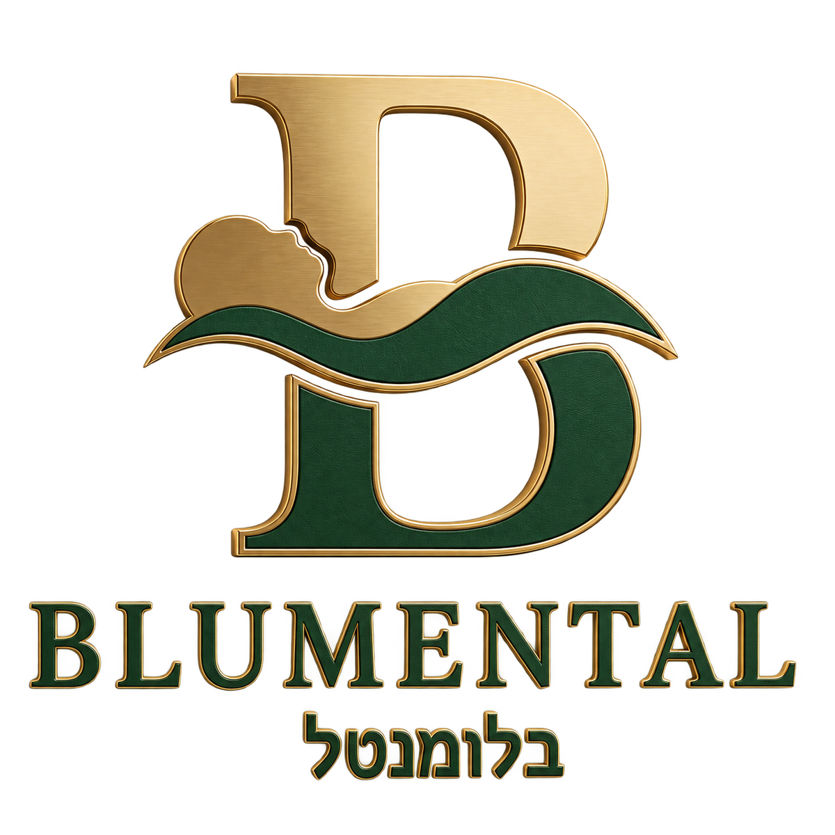 BLUMENTAL