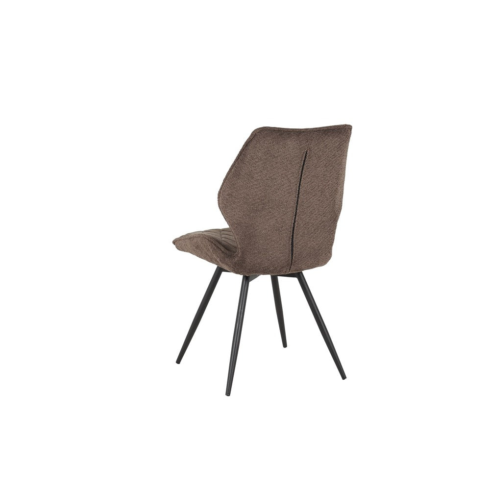 כיסא דגם - Alice